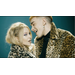 Years & Years & Kylie Minogue